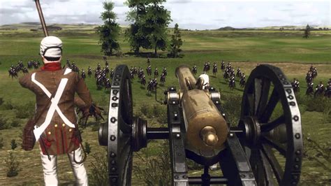 warband napoleonic wars single player